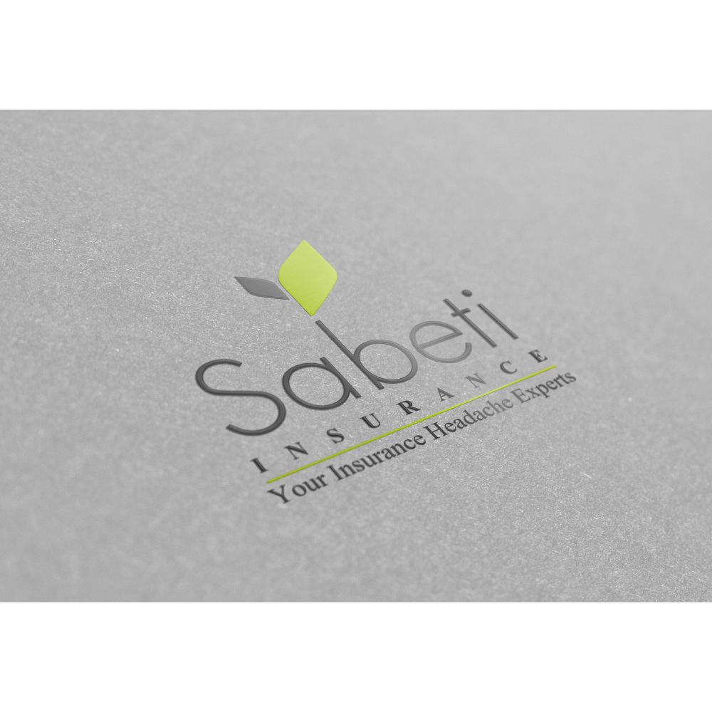 Sabeti Insurance & Investment Services | 23832 Rockfield Blvd #175, Lake Forest, CA 92630, USA | Phone: (949) 679-3500