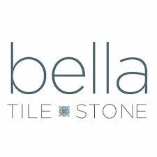 Bella Tile and Stone | 609 Milwaukee St, Delafield, WI 53018, United States | Phone: (262) 303-9032