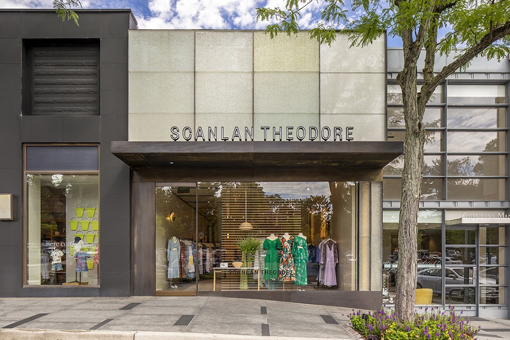 Scanlan Theodore | 2054 Northern Blvd, Manhasset, NY 11030, USA | Phone: (516) 780-4943