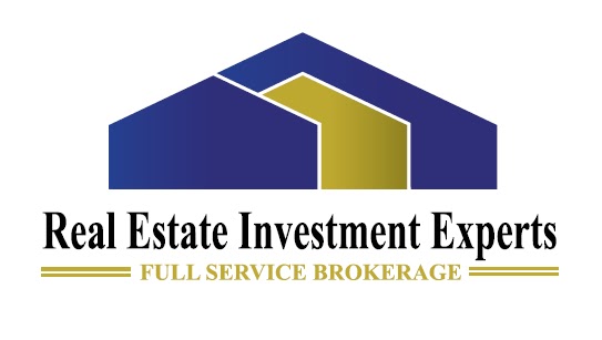 Real Estate Investment Experts | 1457 Park Ave, San Jose, CA 95126, USA | Phone: (408) 568-4638