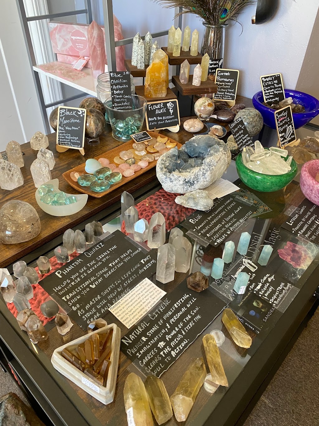 Cleared Calm and Balanced | 26207 Maple Valley Black Diamond Rd SE suite f, Maple Valley, WA 98038, USA | Phone: (425) 432-0911