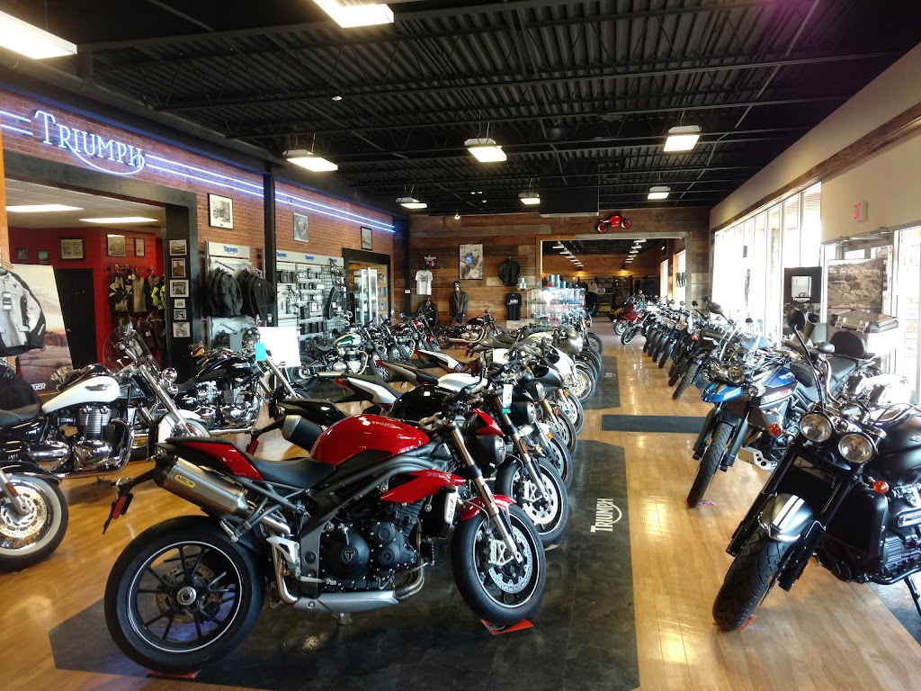 Bucks Motorsports | 13090 Main St, Akron, NY 14001, USA | Phone: (716) 542-5855