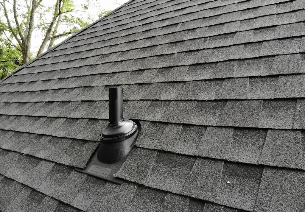 Accent Roofing Service | 629 Airport Rd Suite B, Lawrenceville, GA 30046, USA | Phone: (770) 790-3955