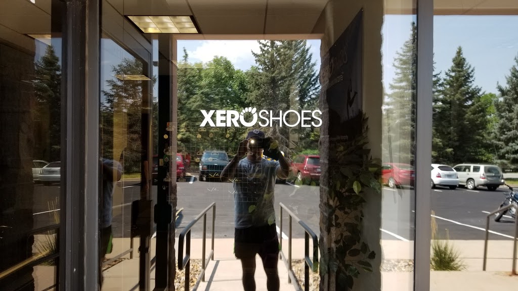 Xero Shoes | 100 Technology Dr #315c, Broomfield, CO 80021, USA | Phone: (303) 447-3100