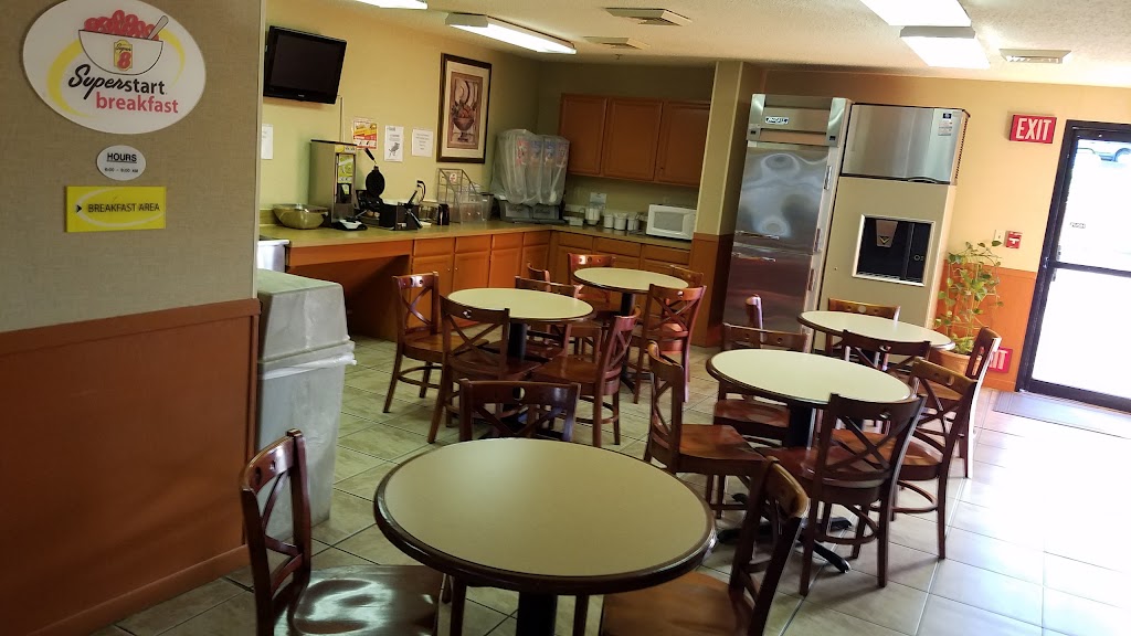 Popeyes Louisiana Kitchen | 2912 US-90 W, Avondale, LA 70094, USA | Phone: (504) 436-2277
