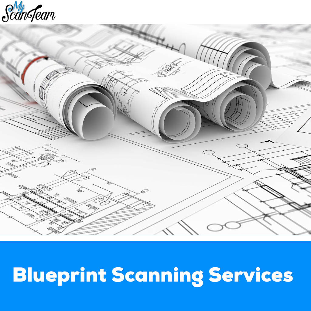 My ScanTeam, LLC Document Scanning Service | 1001 Doubleday Ave, Ontario, CA 91761, USA | Phone: (800) 516-8620