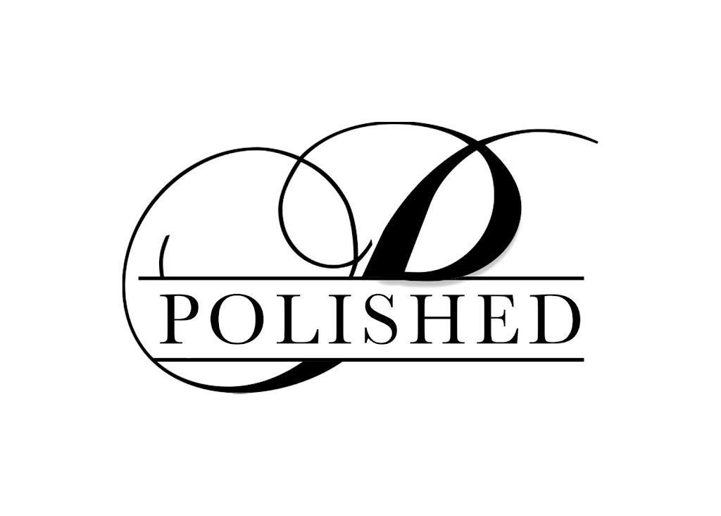 The Polished Brand LLC | 7404 Executive Pl, Lanham, MD 20706, USA | Phone: (443) 990-1364