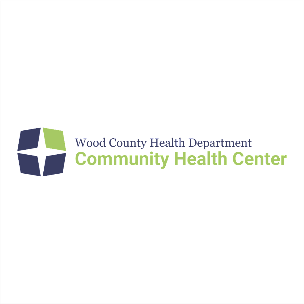 Wood County Community Health Center | 1840 E Gypsy Lane Rd, Bowling Green, OH 43402, USA | Phone: (419) 354-9049