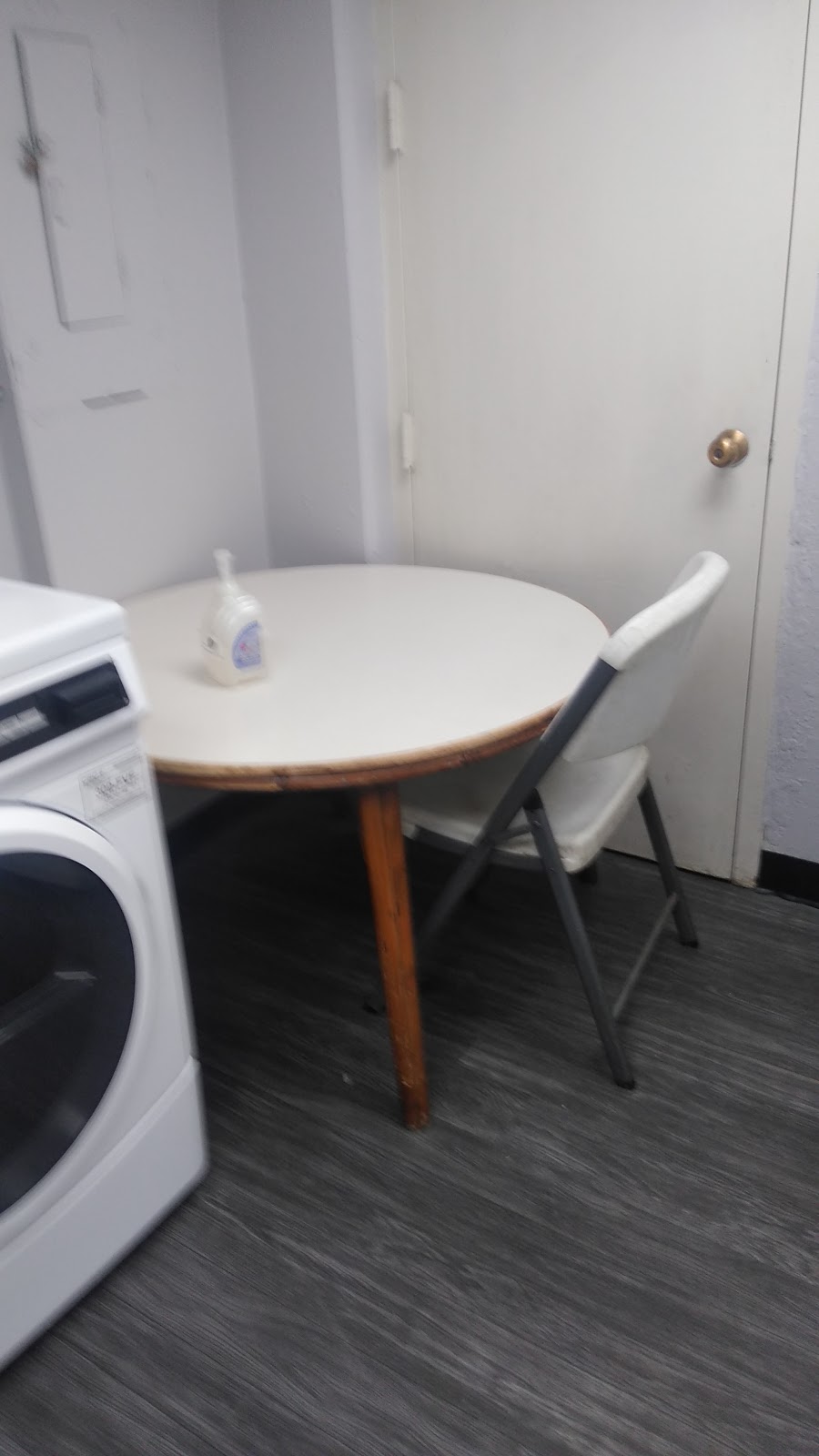 South Mall Towers Apartments | 101 S Pearl St, Albany, NY 12207, USA | Phone: (518) 463-0294