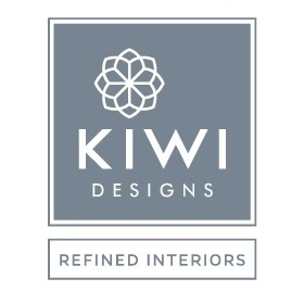 Kiwi Designs, Fine Blinds & Shutters | 1785 NW Maynard Rd, Cary, NC 27513, United States | Phone: (919) 380-0898