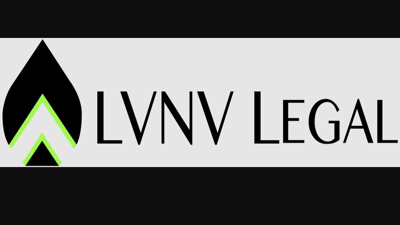 LVNV Legal | Injury Law Firm | 1180 N Town Center Dr #100, Las Vegas, NV 89144, United States | Phone: (702) 660-6700