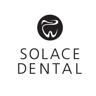 Solace Dental | 14381 Hickman Rd, Urbandale, IA 50323, United States | Phone: (515) 717-6200