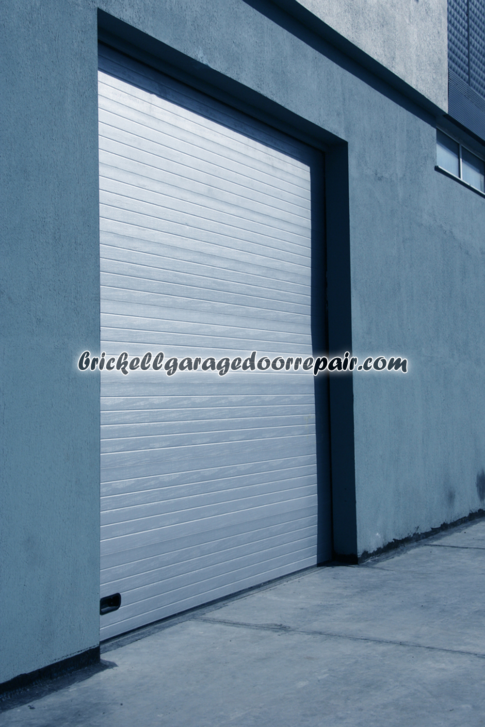 Brickell Pro Garage Door | 495 Miami Ave, Unit 1706, Miami, FL 33131 | Phone: (786) 309-9327