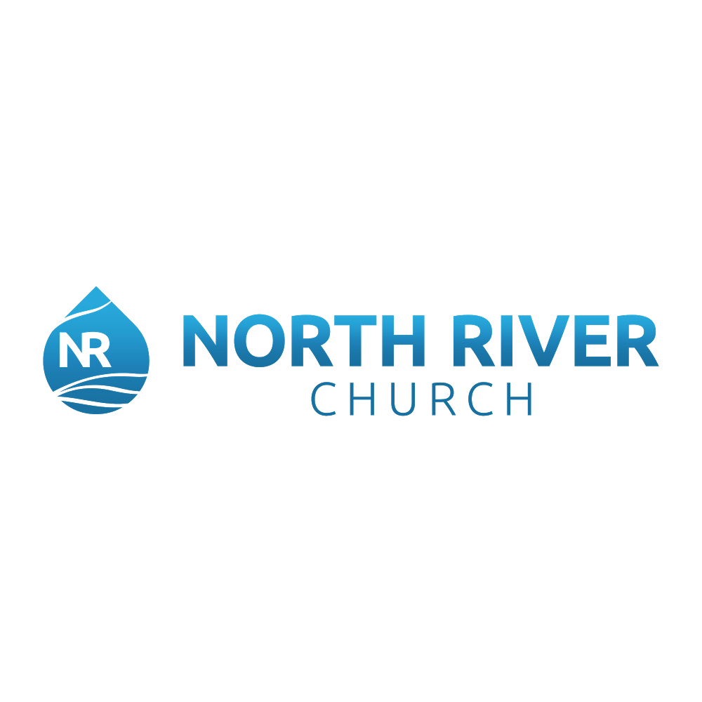 North River Church | 5517 Fort Hamer Rd, Parrish, FL 34219, USA | Phone: (941) 803-4722