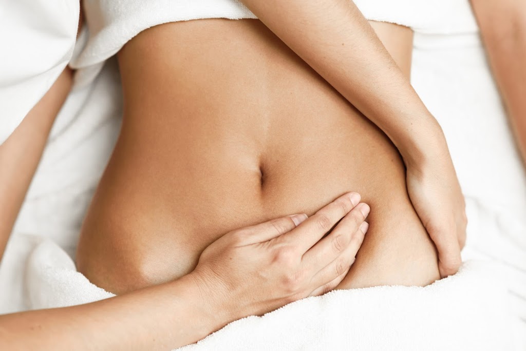 Slim Sessions Day Spa | 15951 Manor Club Dr, Milton, GA 30004, USA | Phone: (404) 423-1146