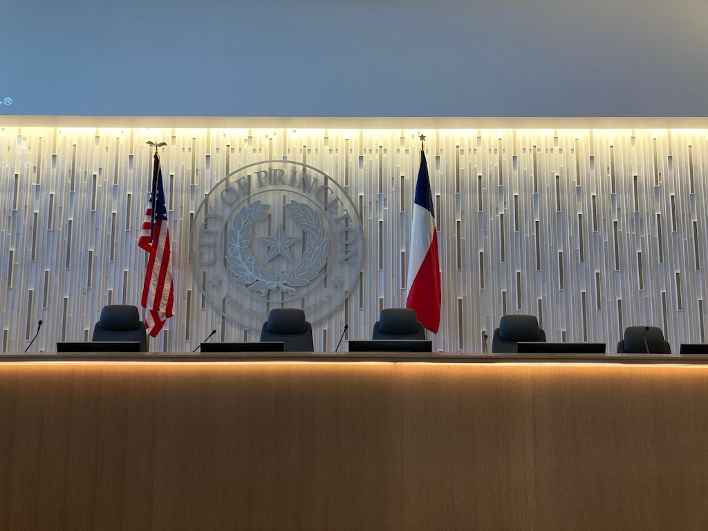 Princeton Municipal Court | 2000 E Princeton Dr, Princeton, TX 75407, USA | Phone: (972) 736-2416