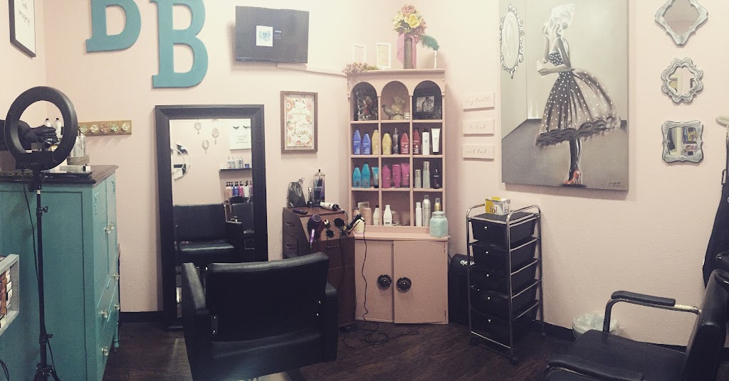 Blush Beautique | 3312 Princess Anne Rd #835, Virginia Beach, VA 23456, USA | Phone: (757) 822-8425