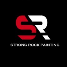 Strong Rock Painting | 7575 21st St Apt. D, Westminster, CA 92683, United States | Phone: (714) 206-2320