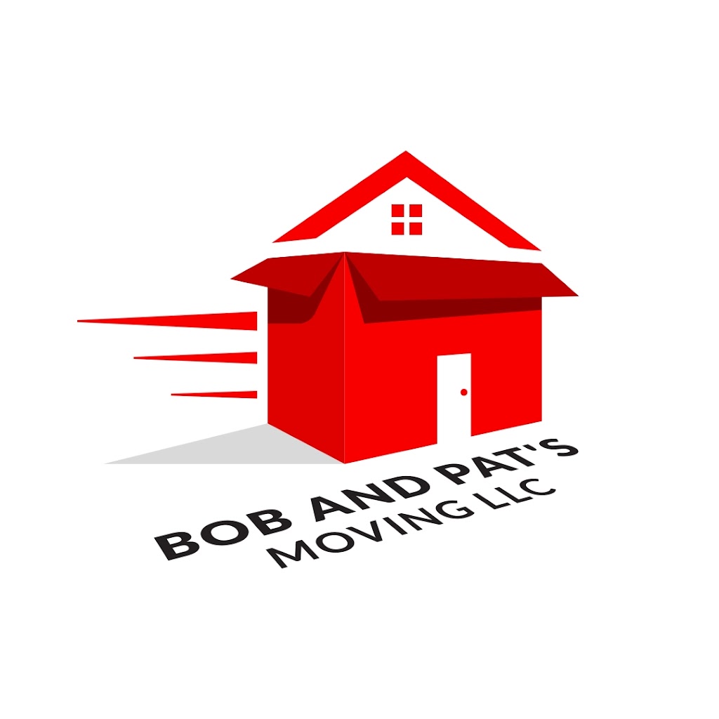 Bob and Pats Moving Company LLC | 506 Violet Ln, Jackson Township, NJ 08527, USA | Phone: (848) 448-0745