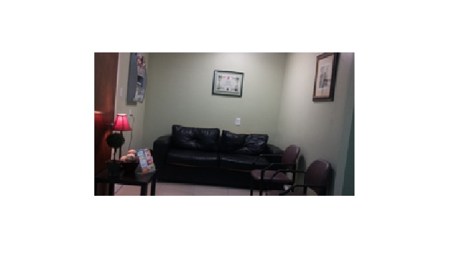 Urgent Care/Florida Blue | 10300 SW 72nd St #205, Miami, FL 33173 | Phone: (305) 227-6618