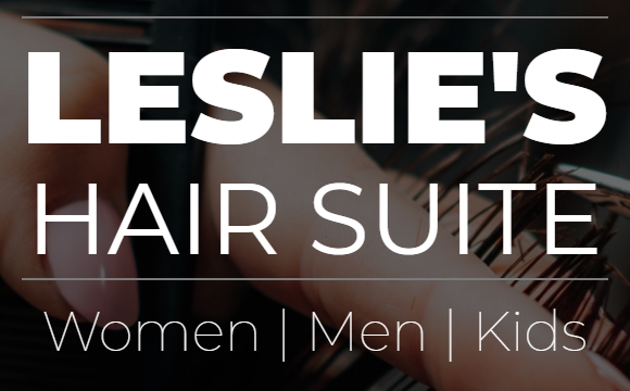 Leslies Hair Suite | 6968 Wolf Rd suite 13, Indian Head Park, IL 60525, USA | Phone: (773) 230-2851