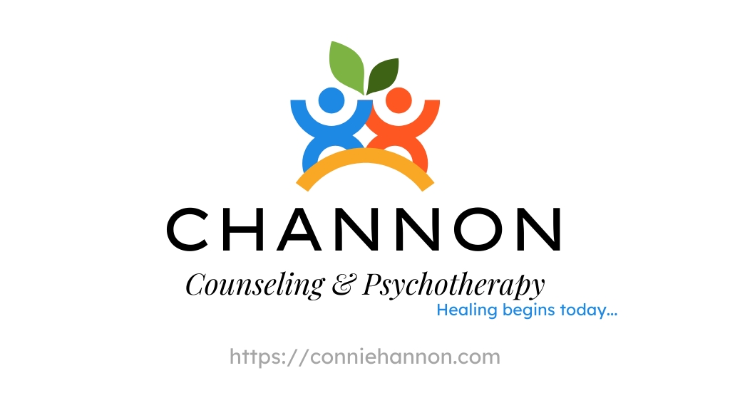 CHannon Counseling & Psychotherapy LLC | 410 Jefferson St, Starke, FL 32091, USA | Phone: (386) 524-8996