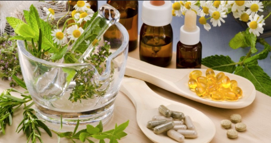 Spencer Natural Medicine | 2722 214th Ave E, Lake Tapps, WA 98391, USA | Phone: (253) 862-3501