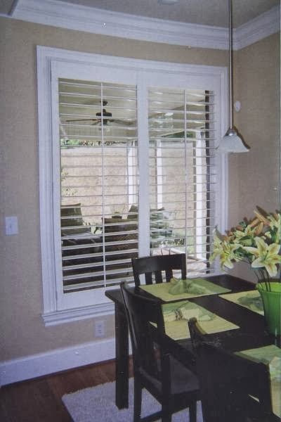 Factory Direct Shutters | 2675 Cragmore Ct SE, Winston-Salem, NC 27107, USA | Phone: (336) 972-7053