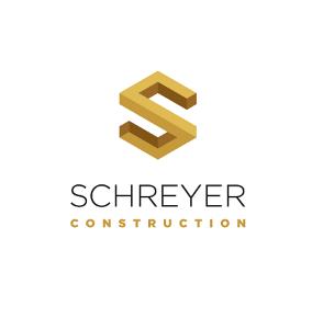 Schreyer Construction Ltd. | 6696 Crabapple Dr, Whistler, BC V8E 0C5, Canada | Phone: (160) 493-21116