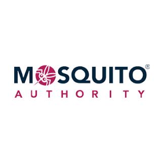 Mosquito Authority - Greater Columbus, OH | 2619 Wellesley Rd, Columbus, OH 43209, United States | Phone: (614) 321-2524
