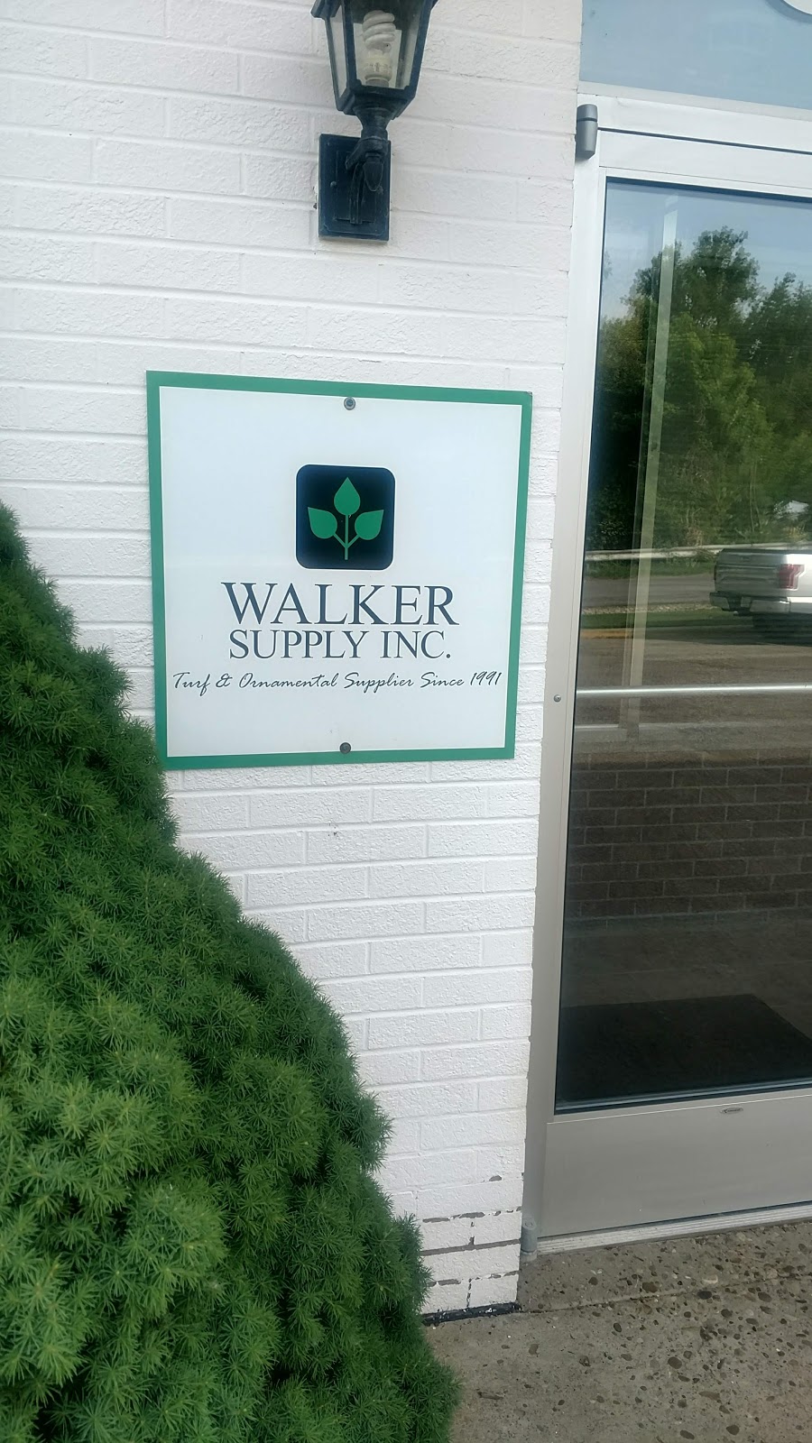 Walker Supply Inc | 6000 Scott Rd, Coraopolis, PA 15108, USA | Phone: (800) 792-5537