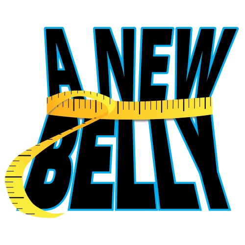 A New Belly | 13927 Plumbrook Rd #200, Sterling Heights, MI 48312 | Phone: (586) 276-7243