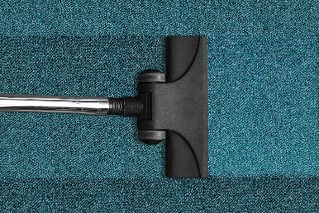 Santa Clarita Carpet Cleaning | 27704 Mariposa Ln, Castaic, CA 91384, USA | Phone: (661) 535-0830