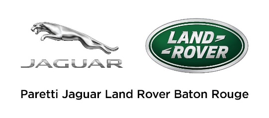 Paretti Jaguar Baton Rouge | 13934 Airline Hwy, Baton Rouge, LA 70817, United States | Phone: (225) 756-5247