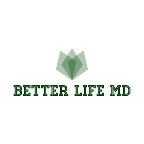 Better Life MD | 3325 Willowcreek Rd, Portage, IN 46368 | Phone: (219) 850-4490