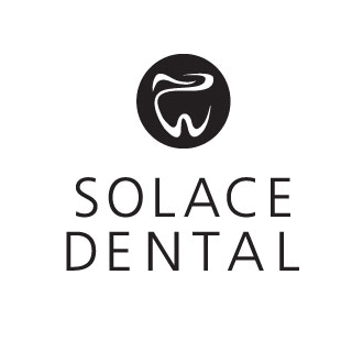 Solace Dental | 14381 Hickman Rd, Urbandale, IA 50323, United States | Phone: (515) 420-0919