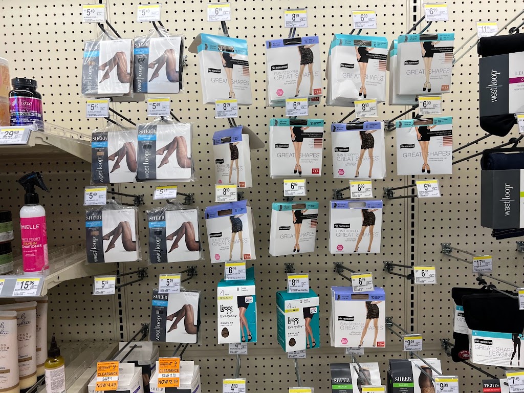 Walgreens | 15990 Brookhurst St, Fountain Valley, CA 92708, USA | Phone: (714) 775-3974