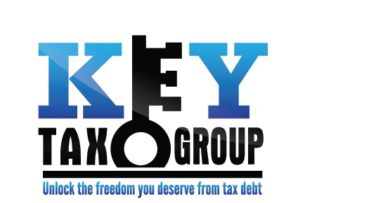 Key Tax Group | 3390 Kori Rd #3, Jacksonville, FL 32257 | Phone: (800) 380-7085