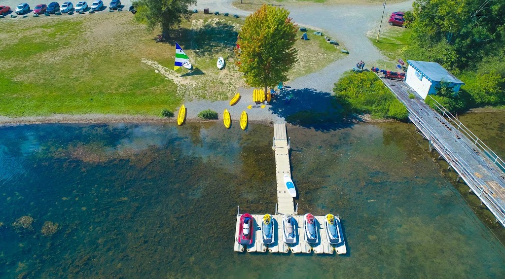 Keuka Watersports Jet Ski Kayak Paddleboard Rentals | 8533 NY-54, Hammondsport, NY 14840 | Phone: (607) 569-2889