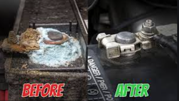 Mobile Battery Installers | 511 N Wolf Rd, Wheeling, IL 60090, USA | Phone: (224) 864-0644