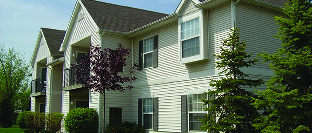 Marsh Creek Village | 25010 Marsh Creek Blvd, Woodhaven, MI 48183, USA | Phone: (734) 675-6700