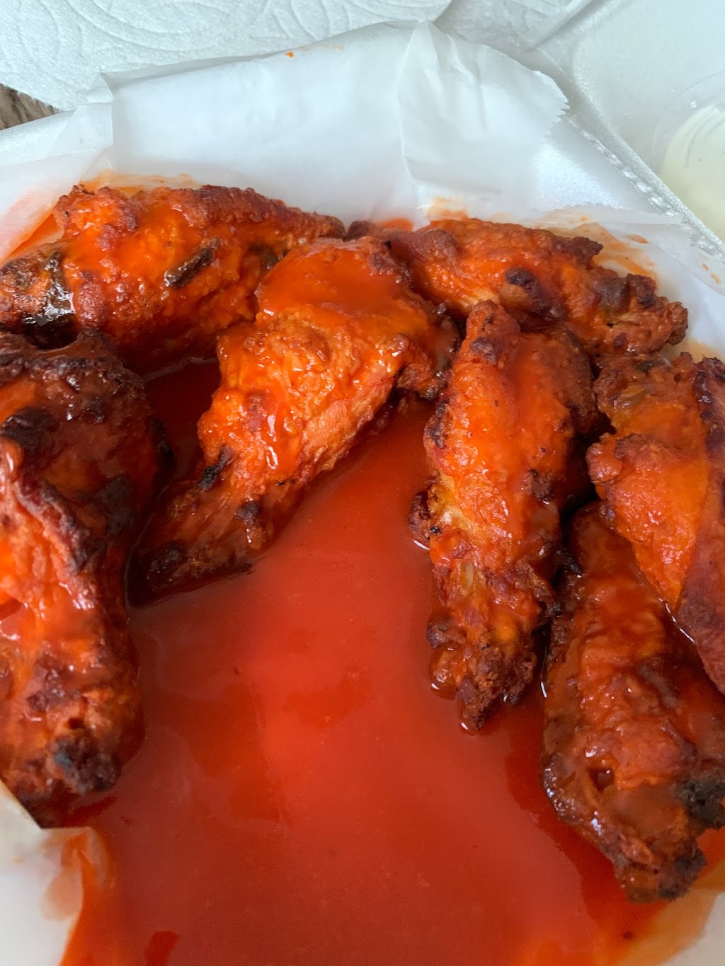 Valuetinas Pizza | 2536 W Lincoln Ave #6432, Anaheim, CA 92801, USA | Phone: (714) 816-9000