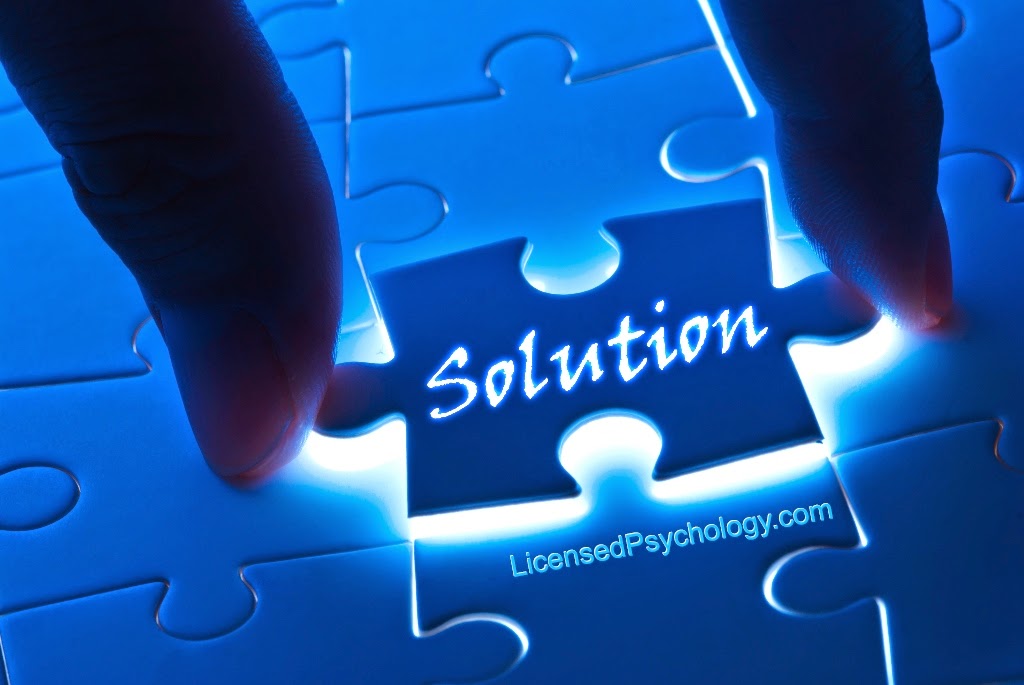 Dr. Steven Walker, Licensed Psychologist | 955 E Del Webb Blvd STE 101, Sun City Center, FL 33573, USA | Phone: (813) 938-3926
