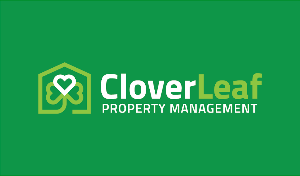 CloverLeaf Property Management | 8620 N New Braunfels Ave # 620, San Antonio, TX 78217, USA | Phone: (210) 827-7777