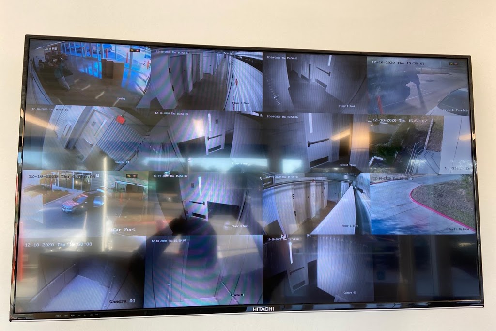 Public Storage | 251 N A.W. Grimes Blvd, Round Rock, TX 78665, USA | Phone: (512) 562-0048