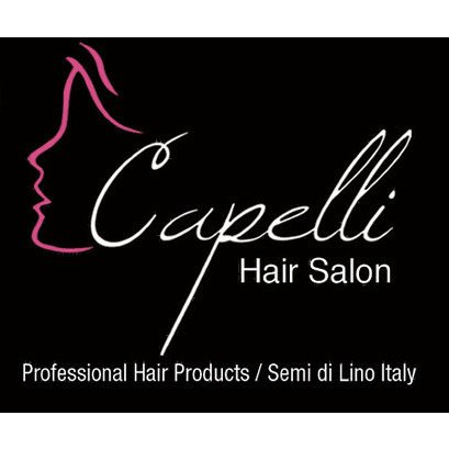 Capelli Hair Salon | 5976 Atlanta Hwy, Flowery Branch, GA 30542 | Phone: (770) 967-4509