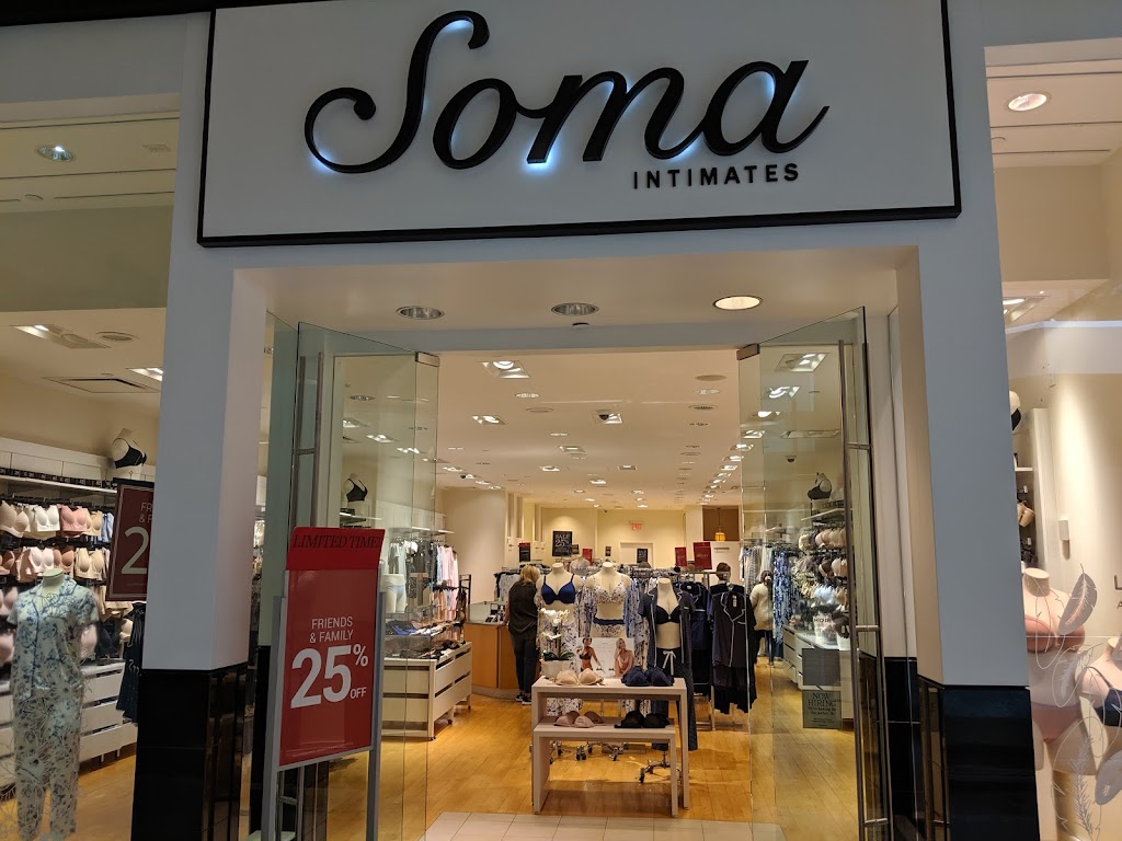 Soma | 3333 Bear St Suite 201, Costa Mesa, CA 92626, USA | Phone: (714) 557-2413