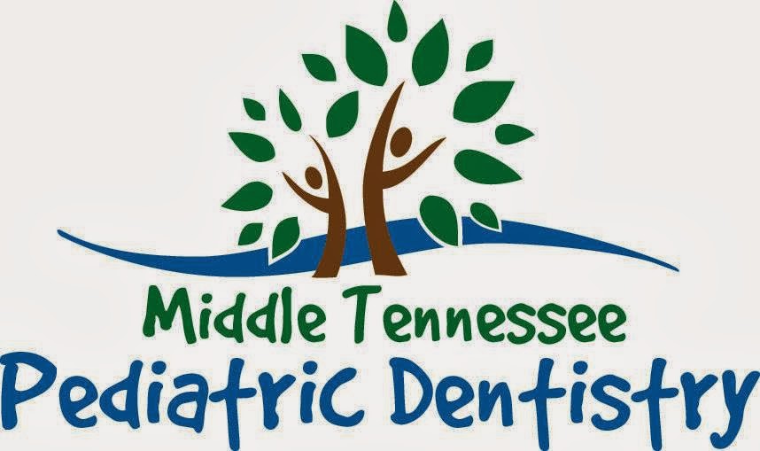 Middle Tennessee Pediatric Dentistry | 40 W Caldwell St #202, Mt. Juliet, TN 37122 | Phone: (615) 758-7511