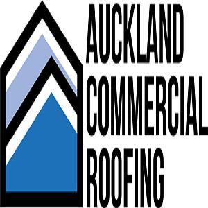 Auckland Commercial Roofing | Unit 5C, Douglas Alexander Parade, Rosedale, Auckland 0632, New Zealand | Phone: 0800 255 7663