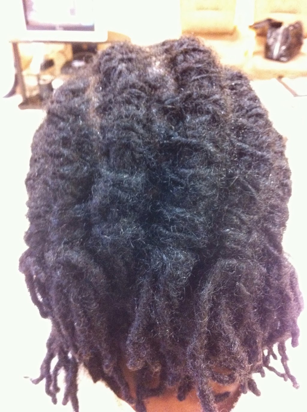 Monas Perfect African Hair Braiding and Beauty Salon | 5535 S 78th St, Tampa, FL 33619, USA | Phone: (813) 489-0575